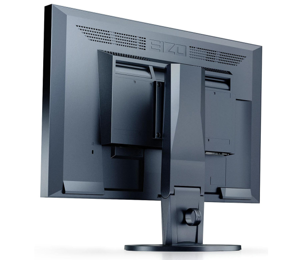 Eizo FlexScan EV2416WFS3-BK - 204674 - zdjęcie 3
